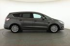 Ford S-MAX - fotka číslo 5