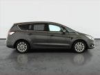 Ford S-MAX - fotka číslo 5