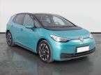 Volkswagen ID.3 - fotka číslo 0