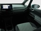Volkswagen ID.3 - fotka číslo 7