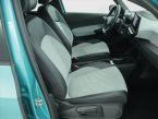 Volkswagen ID.3 - fotka číslo 8