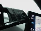 Volkswagen ID.3 - fotka číslo 12