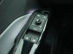 Volkswagen ID.3 - fotka číslo 14
