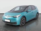 Volkswagen ID.3 - fotka číslo 1