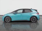 Volkswagen ID.3 - fotka číslo 2