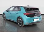 Volkswagen ID.3 - fotka číslo 3
