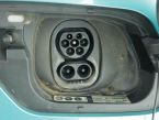 Volkswagen ID.3 - fotka číslo 16
