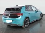 Volkswagen ID.3 - fotka číslo 4