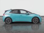 Volkswagen ID.3 - fotka číslo 5