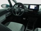 Volkswagen ID.3 - fotka číslo 6