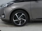 Toyota Yaris - fotka číslo 13