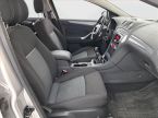 Ford Mondeo - fotka číslo 8