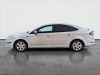Ford Mondeo - fotka číslo 2