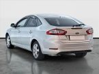 Ford Mondeo - fotka číslo 3