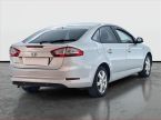 Ford Mondeo - fotka číslo 4