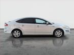 Ford Mondeo - fotka číslo 5