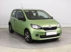 Škoda Citigo - fotka číslo 0