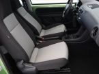 Škoda Citigo - fotka číslo 6