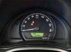 Škoda Citigo - fotka číslo 7