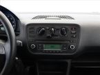 Škoda Citigo - fotka číslo 8