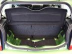 Škoda Citigo - fotka číslo 9