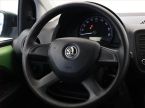 Škoda Citigo - fotka číslo 10
