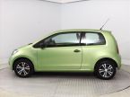 Škoda Citigo - fotka číslo 2