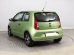 Škoda Citigo - fotka číslo 3