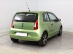 Škoda Citigo - fotka číslo 4