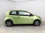 Škoda Citigo - fotka číslo 5