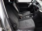 Volkswagen Tiguan - fotka číslo 6