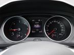 Volkswagen Tiguan - fotka číslo 8