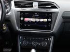 Volkswagen Tiguan - fotka číslo 9