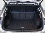 Volkswagen Tiguan - fotka číslo 11