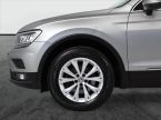 Volkswagen Tiguan - fotka číslo 12