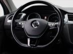 Volkswagen Tiguan - fotka číslo 13