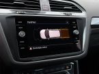 Volkswagen Tiguan - fotka číslo 14