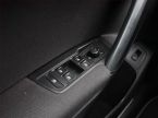 Volkswagen Tiguan - fotka číslo 15