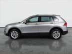 Volkswagen Tiguan - fotka číslo 2