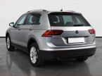 Volkswagen Tiguan - fotka číslo 3
