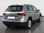 Volkswagen Tiguan - fotka číslo 4