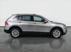 Volkswagen Tiguan - fotka číslo 5