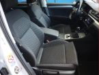Škoda Superb - fotka číslo 8