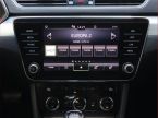 Škoda Superb - fotka číslo 11