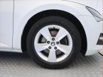 Škoda Superb - fotka číslo 14
