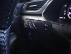 Škoda Superb - fotka číslo 22