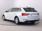 Škoda Superb - fotka číslo 3