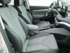 Škoda Enyaq - fotka číslo 8