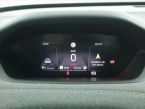 Škoda Enyaq - fotka číslo 10
