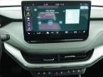 Škoda Enyaq - fotka číslo 11